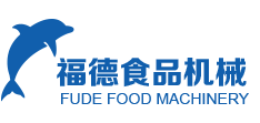 乐投网页版